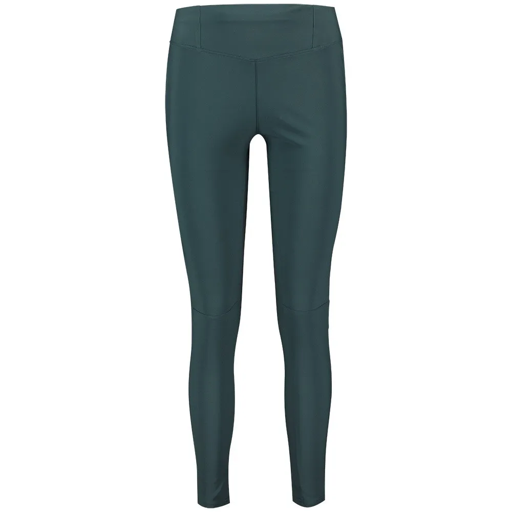 Montane Ineo Leggings Deep Forest