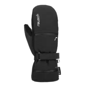 Reusch Alessia Gore-tex® Handschoenen Zilver