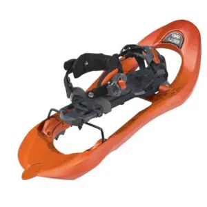 Tsl Outdoor Tsl 438 Up & Down Grip Sneeuwschoenen Goyave