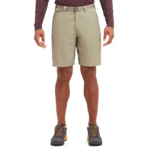 Montane Terra Korte Broek Overland