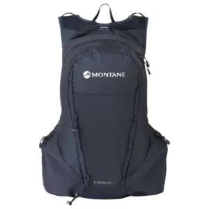 Montane Trailblazer 16l Rugzak Blauw