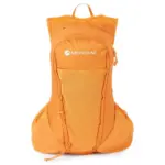 Oranje