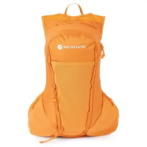 Montane Trailblazer 18l Rugzak Oranje