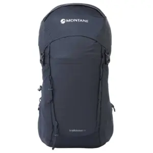 Montane Trailblazer 24l Damesrugzak Blauw
