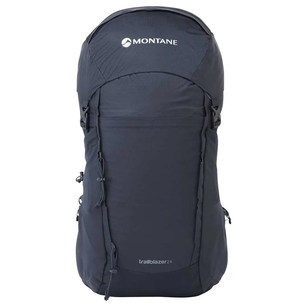Montane Trailblazer 24l Damesrugzak Blauw