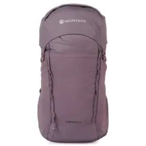 Montane Trailblazer 24l Damesrugzak Moonscape