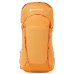 Oranje