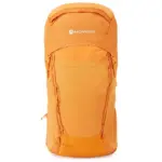 Oranje