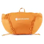Oranje