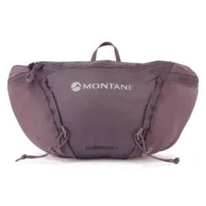Montane Trailblazer 3l Heuptas Moonscape