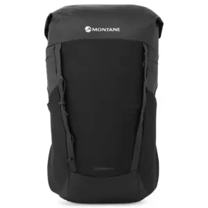 Montane Trailblazer 44l Rugzak Zwart