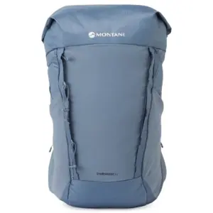 Montane Trailblazer 44l Rugzak Blauw