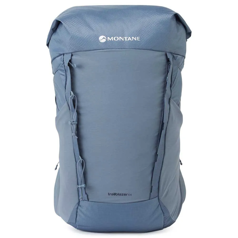 Montane Trailblazer 44l Rugzak Blauw