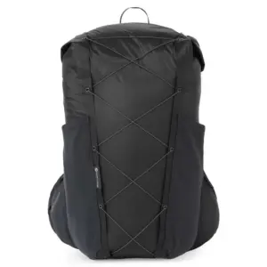 Montane Trailblazer Lt 20l Rugzak Grijs