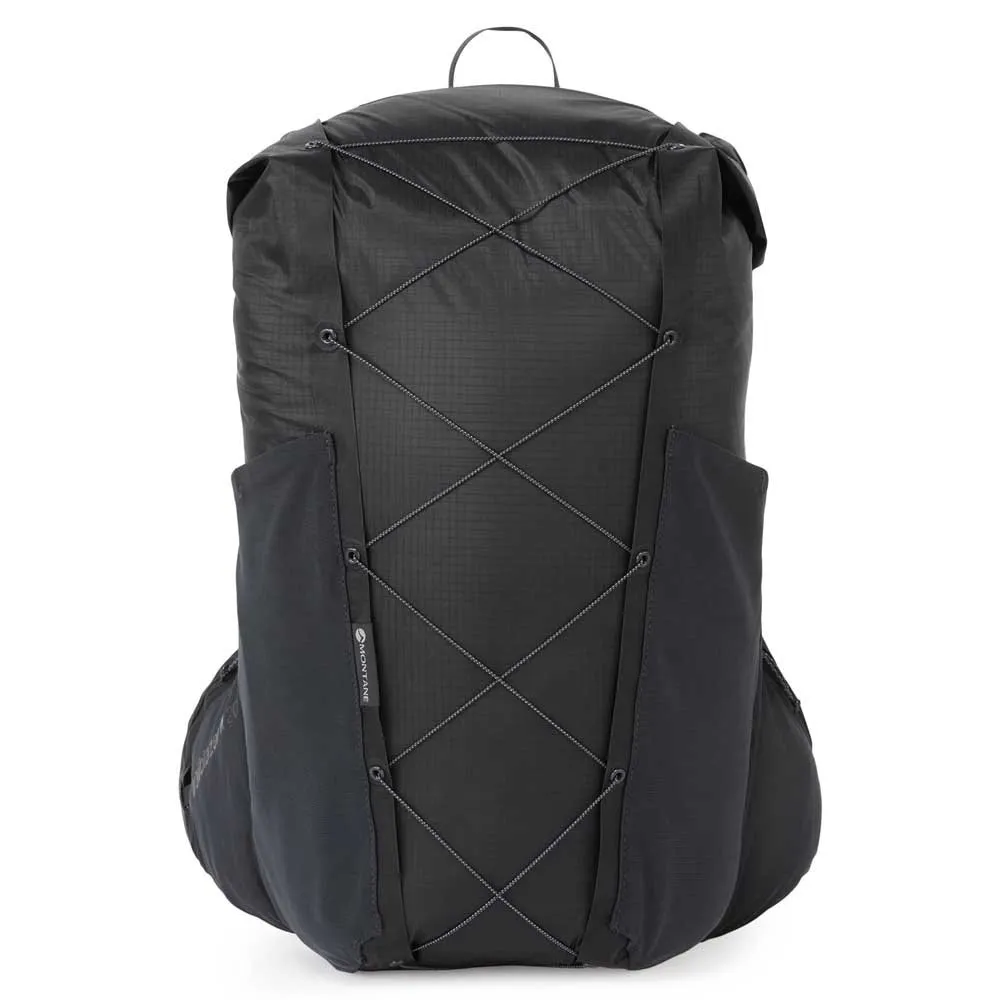 Montane Trailblazer Lt 20l Rugzak Grijs