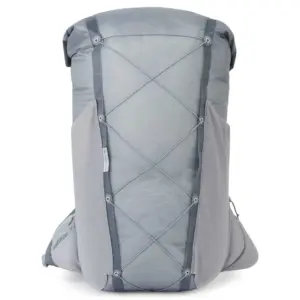 Montane Trailblazer Lt 28l Rugzak Blauw