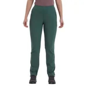 Montane Tucana Lite Broek Deep Forest
