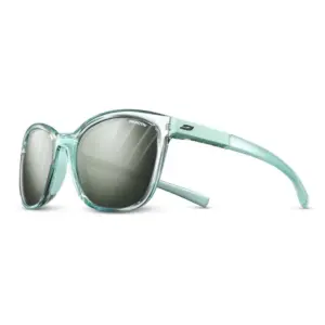 Julbo Spark Fotochrome Gepolariseerde Zonnebril Blauw