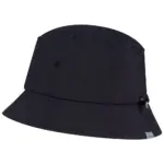 Zwart