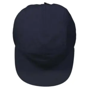 Houdini Ftn Pet Blauw