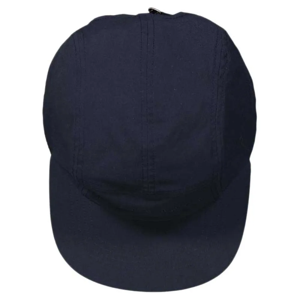 Houdini Ftn Pet Blauw