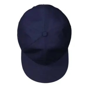 Houdini Lana Pet Blauw