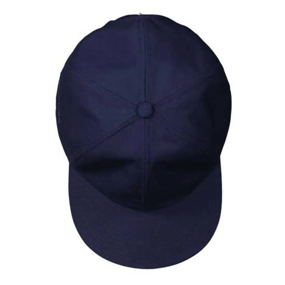 Houdini Lana Pet Blauw
