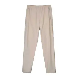Houdini Pace Light Broek Sandstorm