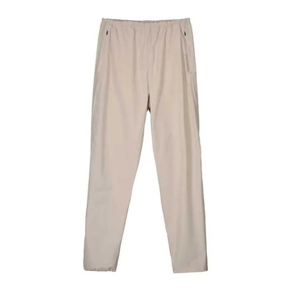 Houdini Pace Light Broek Sandstorm