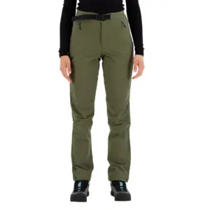 Diamond Alpine Broek Tundra