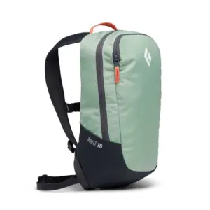 Diamond Bullet 16l Rugzak Desert Sage