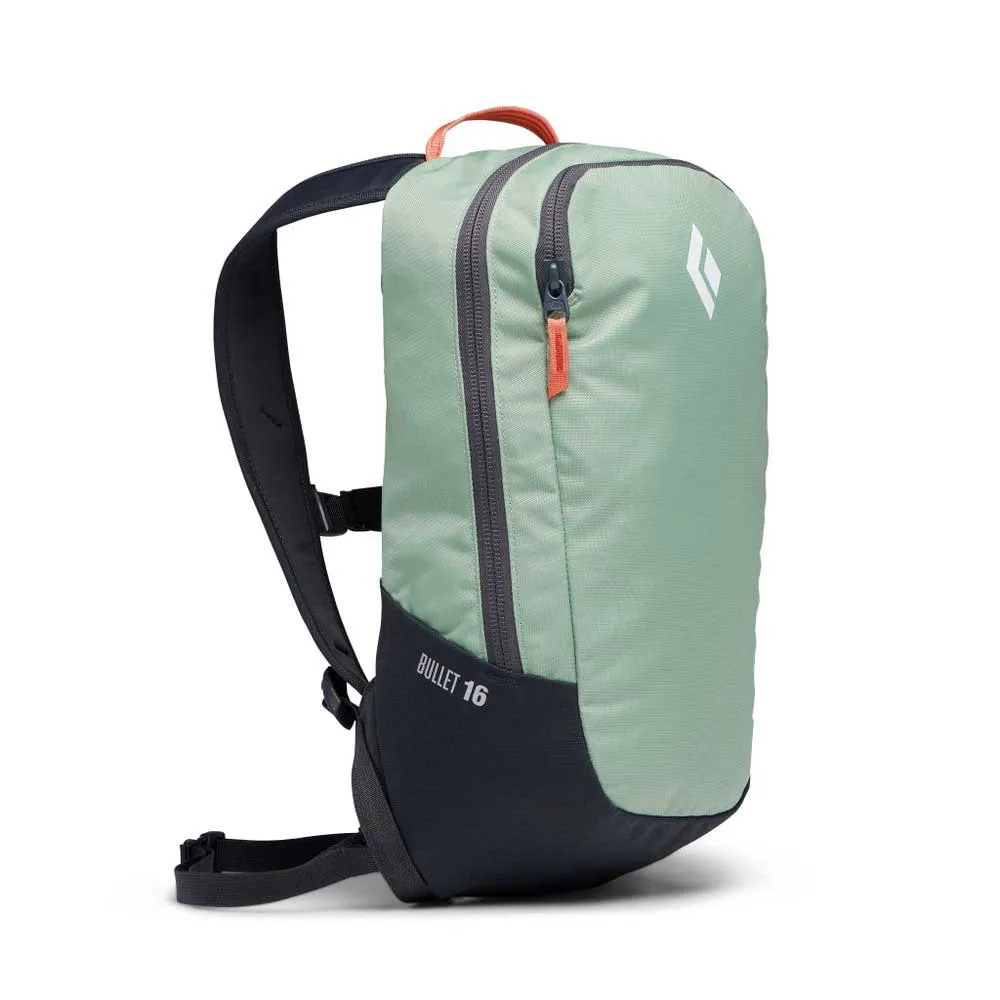 Diamond Bullet 16l Rugzak Desert Sage