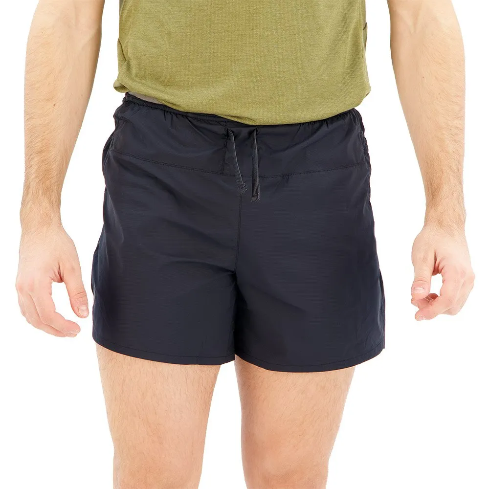 Diamond Distance 5´´ Korte Broek Zwart