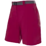 Dark Fuchsia