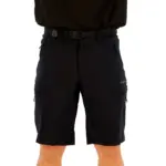 Zwart