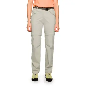 Trangoworld Buhler Sf Broek Beige