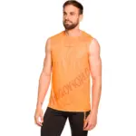 Oranje