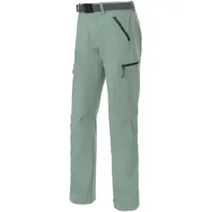 Trangoworld Conn Broek Groen