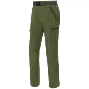 Trangoworld Conn Broek Creme