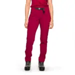 Dark Fuchsia