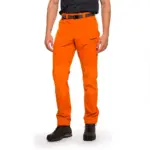 Oranje