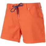 Oranje