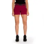 Dark Fuchsia
