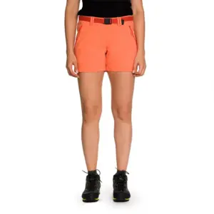 Trangoworld Gorner Korte Broek Melon
