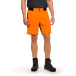 Oranje