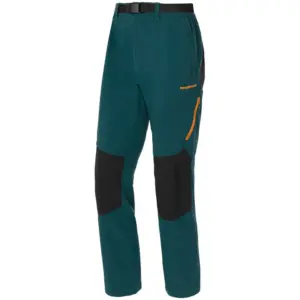 Trangoworld Kasu Th Broek Groen