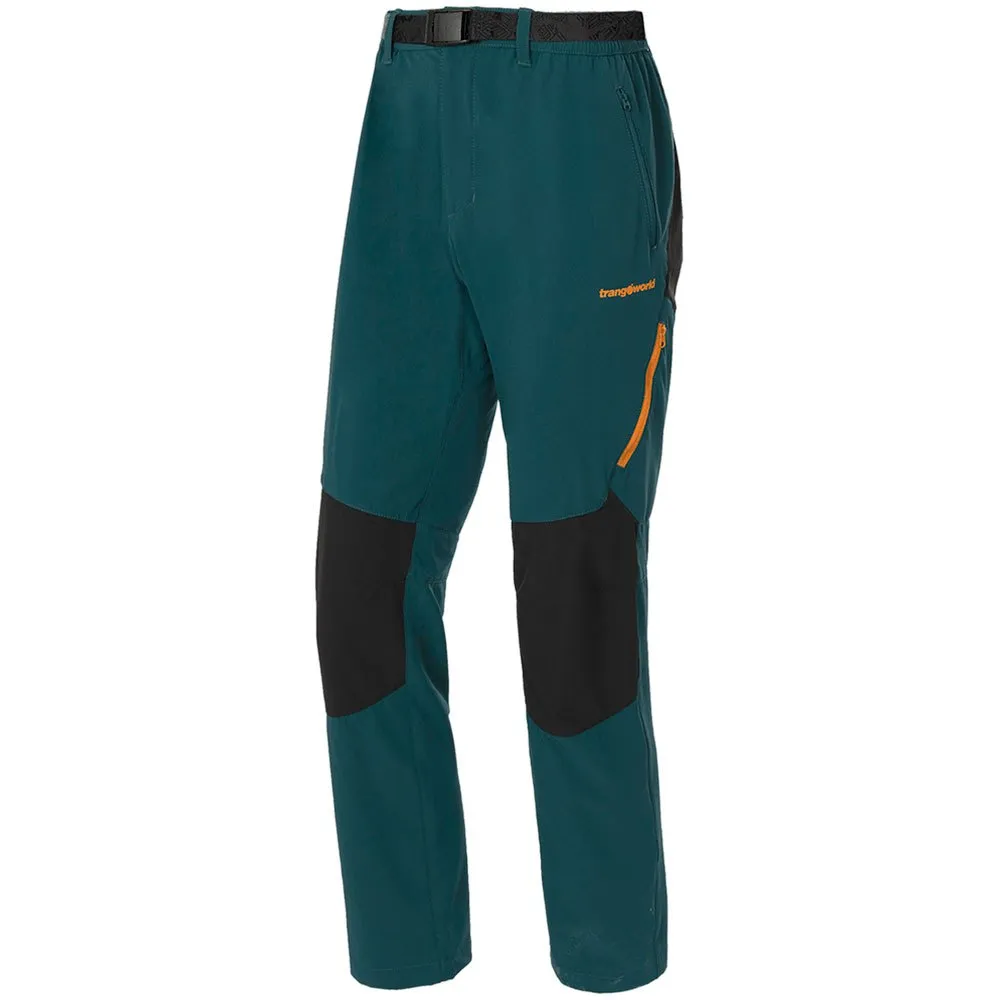 Trangoworld Kasu Th Broek Groen