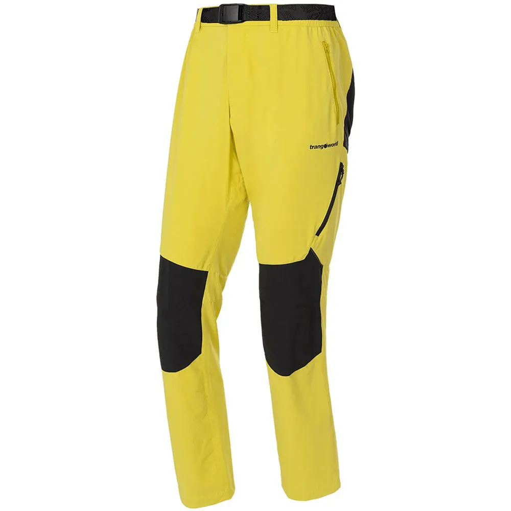 Trangoworld Kasu Th Broek Geel
