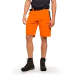 Oranje