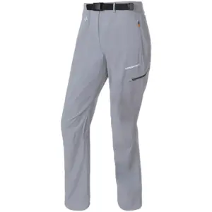 Trangoworld Luna Sf Broek Grijs
